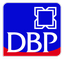 DBP